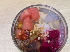 -观盐·盐帮菜(官园桥店)