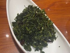 -临潼印象·特色陕菜