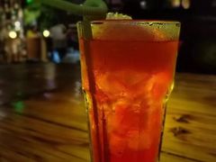 -别院里音乐餐酒吧(双流航空港店)