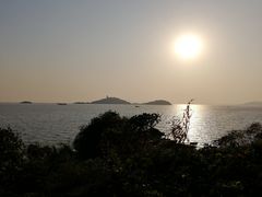 -上海市保健医疗中心(华东疗养院)