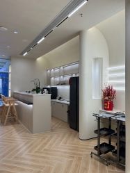 -川崎形象·GANO HAIR  salon