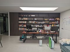 -研筑国际设计事务所(总店)