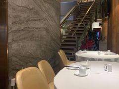 包厢-衡山汇·高级粤菜(霄云路店)
