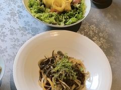 -沈灶河豚宴·河豚融合餐厅(汉中路店)