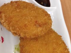 -博多一幸舍(侨福芳草地购物中心店)