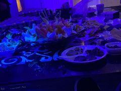 -皇马纯KTV(景田店)