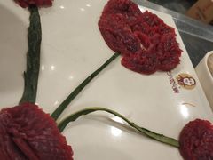 -小王少龙火锅(沙南街店)