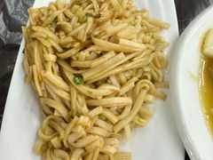 -莲华素食府
