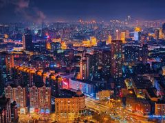 -龙塔