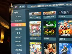 -手佳·水疗汇(嘉益店)