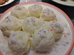 -同喜烤鸭店(光芒店)