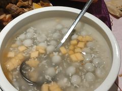 -和记小菜(大宁店)