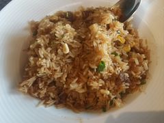 -188西餐厅(园林宾馆店)