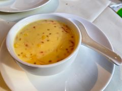 杨枝甘露组合-利苑酒家(金宝店)