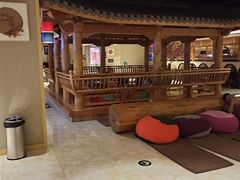 -巴斯漫温泉汗蒸馆(贡湖大道店)