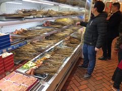 -江二娃串串香(科园四路总店)