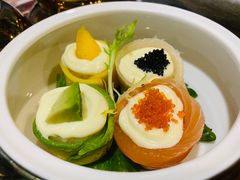 -瀛川尚品(车陂利丰天地店)