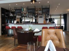 -THE CLUBHOUSE(G公寓酒店)