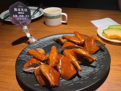 -三强鸽子(胜利路店)