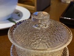 -证大喜玛拉雅中心