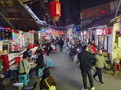 -麻木老地方牛筋牛杂(长堤街店)