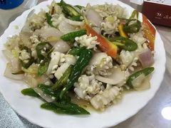 -温州一家人美食(西木头市店)