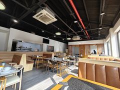 -大自然醉鹅·铁锅火焰鹅(上海联洋店)