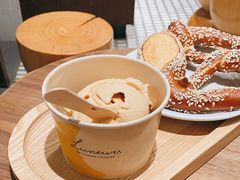 -Luneurs(幸福里店)