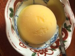 -蟹料理 北海道かに将軍(札幌本店)