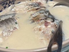 -壹只菜·崇明本地特色菜(崇明南门店)