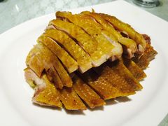 -萧记三鲜烩面(郑汴路店)