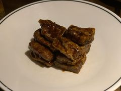 -应天大明王朝·南京菜(中山陵店)