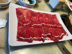 -阳坊大都涮羊肉(阳坊总店)
