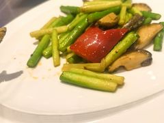 -尊立方海鲜酒店·生日宴·家宴
