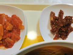 -金太太速食(北下关店)