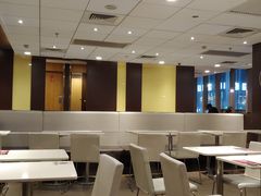 -肯德基(布吉老街店)