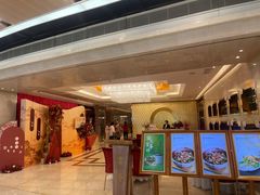 -宴荟·粤式臻味(领展店)