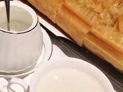 -悦景酒家(罗湖店)