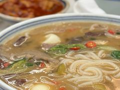 -邱芳粉店(迎宾大道旗舰店)