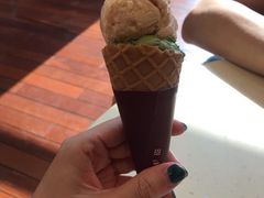 -哈根达斯(国瑞店)