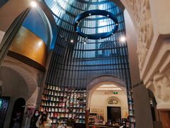 -思南书局·诗歌店