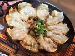 -映像徐州(滨湖店)
