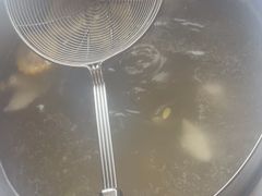 -焯牛潮汕牛肉火锅(云峰街创始店)