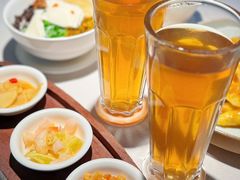 -云腾食府·云南菜