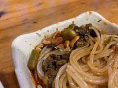 -西环肥仔螺蛳粉(总店)