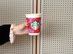 -星巴克臻选(珠海富华里店)