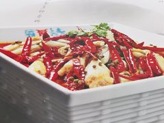 -徐鼎盛民间菜(上筑店)