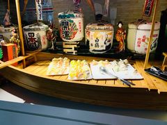 -威珀斯酒店·珀萃美食餐厅