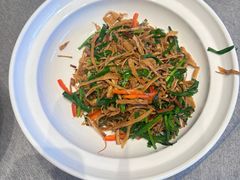 -田水湾丨地道安徽菜(文化路店)