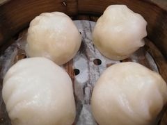 -富豪酒家(正大广场店)